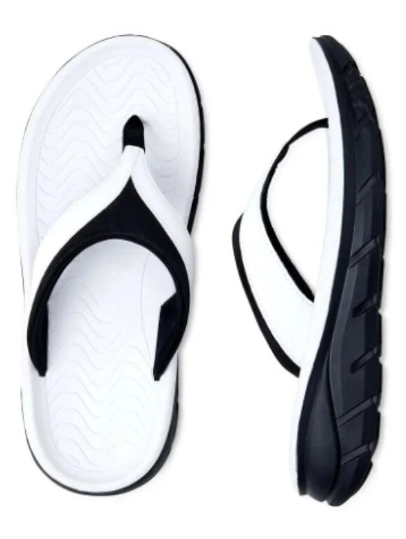 Avia Sandalias para Dama