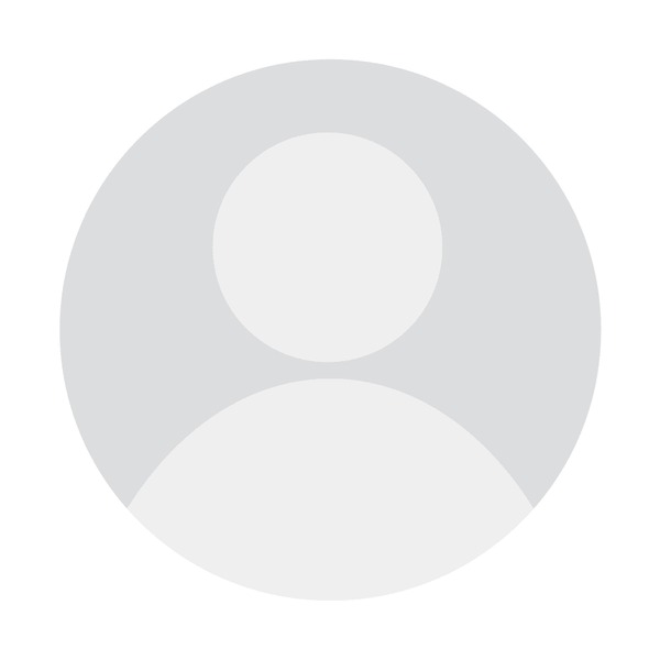 avatar-gender-neutral-silhouette-vector-600nw-2470054311